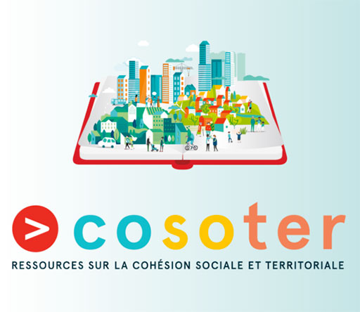 Logo COSOTER