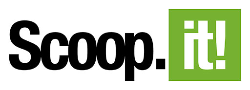 Logo Scoop.it!