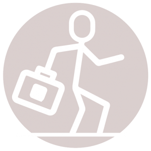 Emploi et insertion - Ressources urbaines