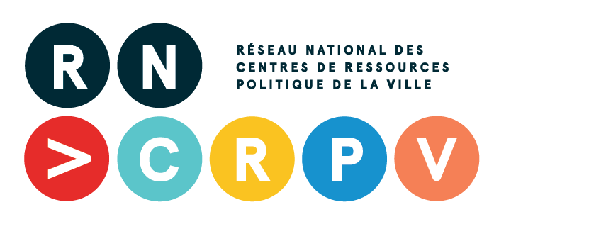 Logo RN CRPV
