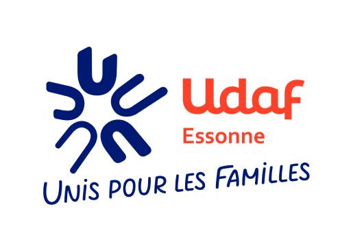 Logo UDAF Essonne