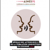 Mars 2022  ●  Le réseau des acteur.rice.s de la formation linguistique en Essonne