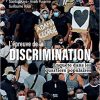 Note de synthèse sur l’ouvrage « L’épreuve de la discrimination – Enquête dans les quartiers populaires »