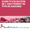 Guide de l’utilisation de l’abattement TFPB en Essonne